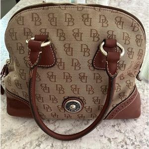 has been well loved but still has life works I have added pictures of the wear